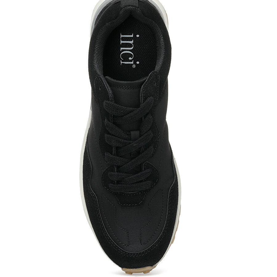 INCI LINA.Z 2FX  Kadın Sneaker_5