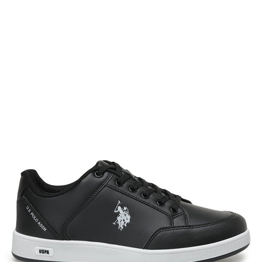 PRIZE 2PR SIYAH Erkek Sneaker_1