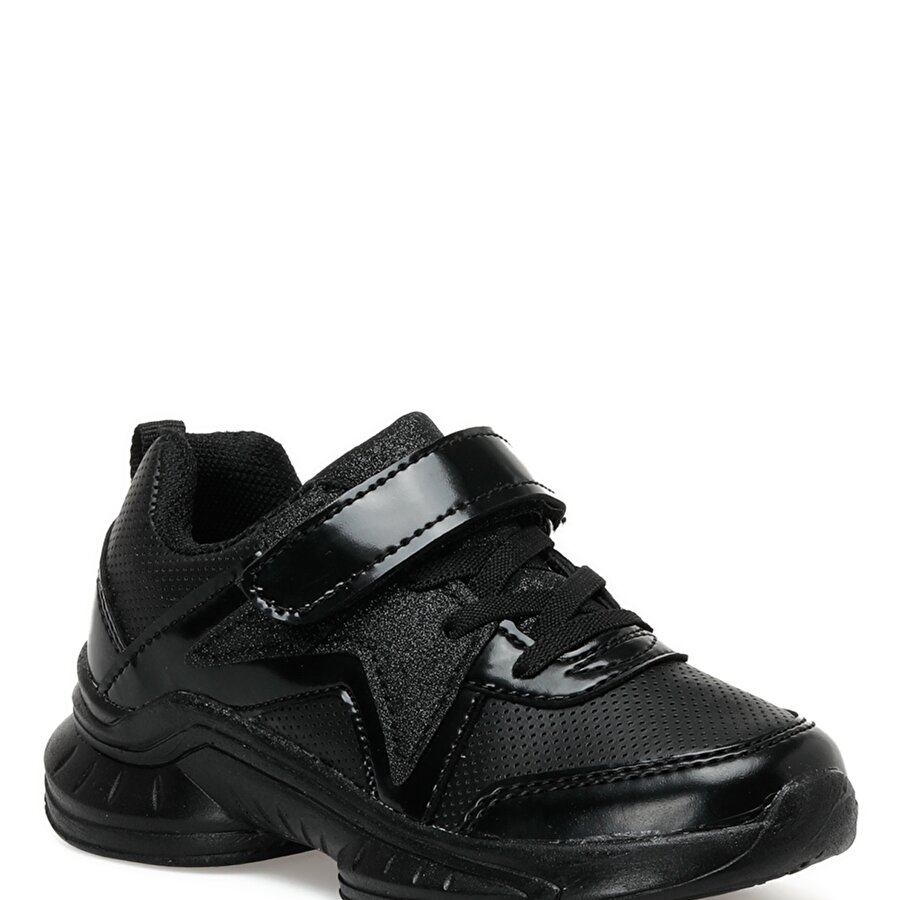 ADEN 2PR  Kız Çocuk Sneaker_0