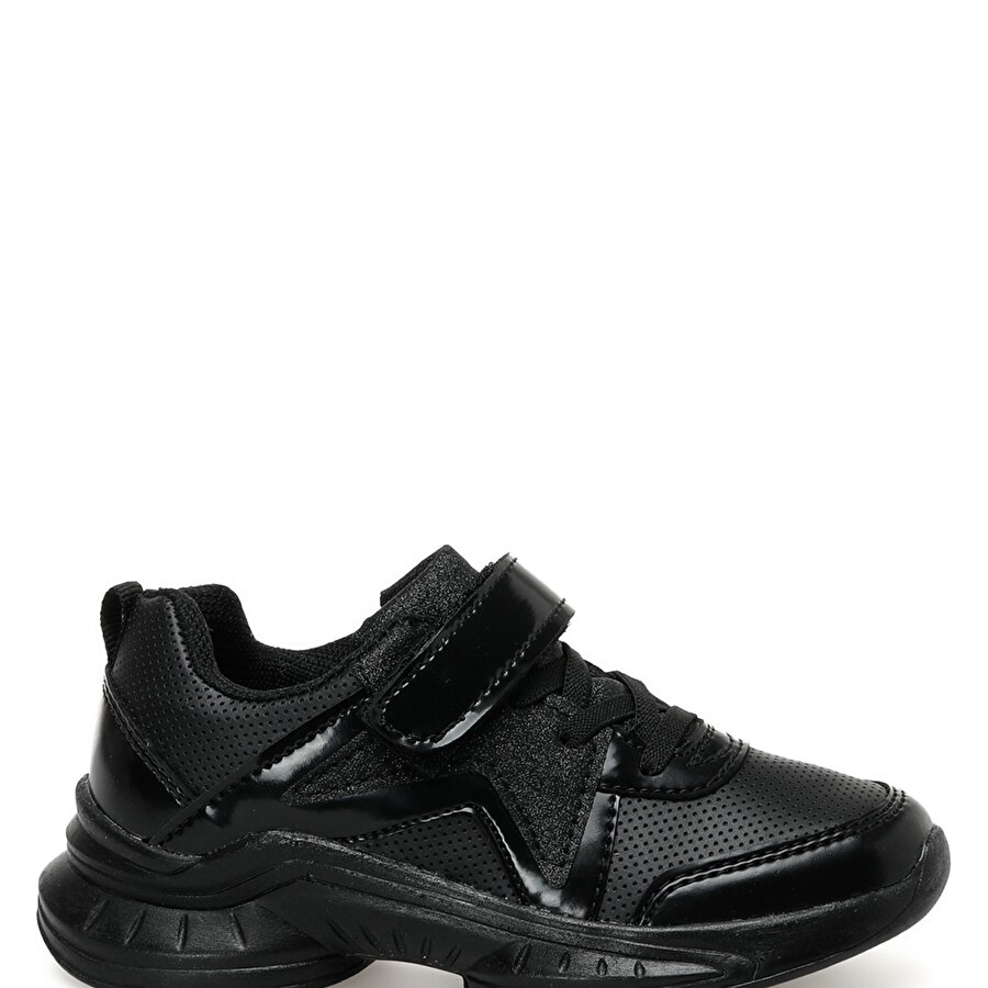 ADEN 2PR  Kız Çocuk Sneaker_1