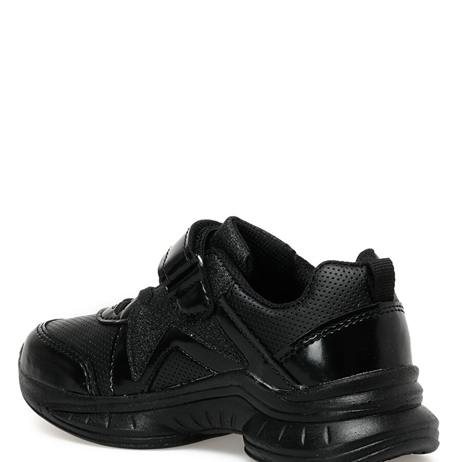 ADEN 2PR  Kız Çocuk Sneaker_2