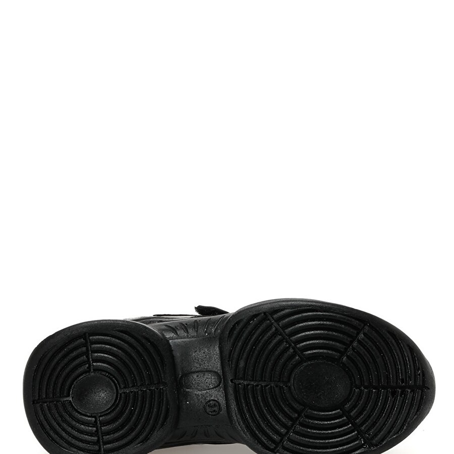 ADEN 2PR  Kız Çocuk Sneaker_3