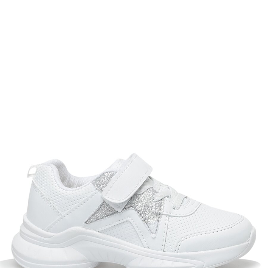 ADEN 2PR  Kız Çocuk Sneaker_1