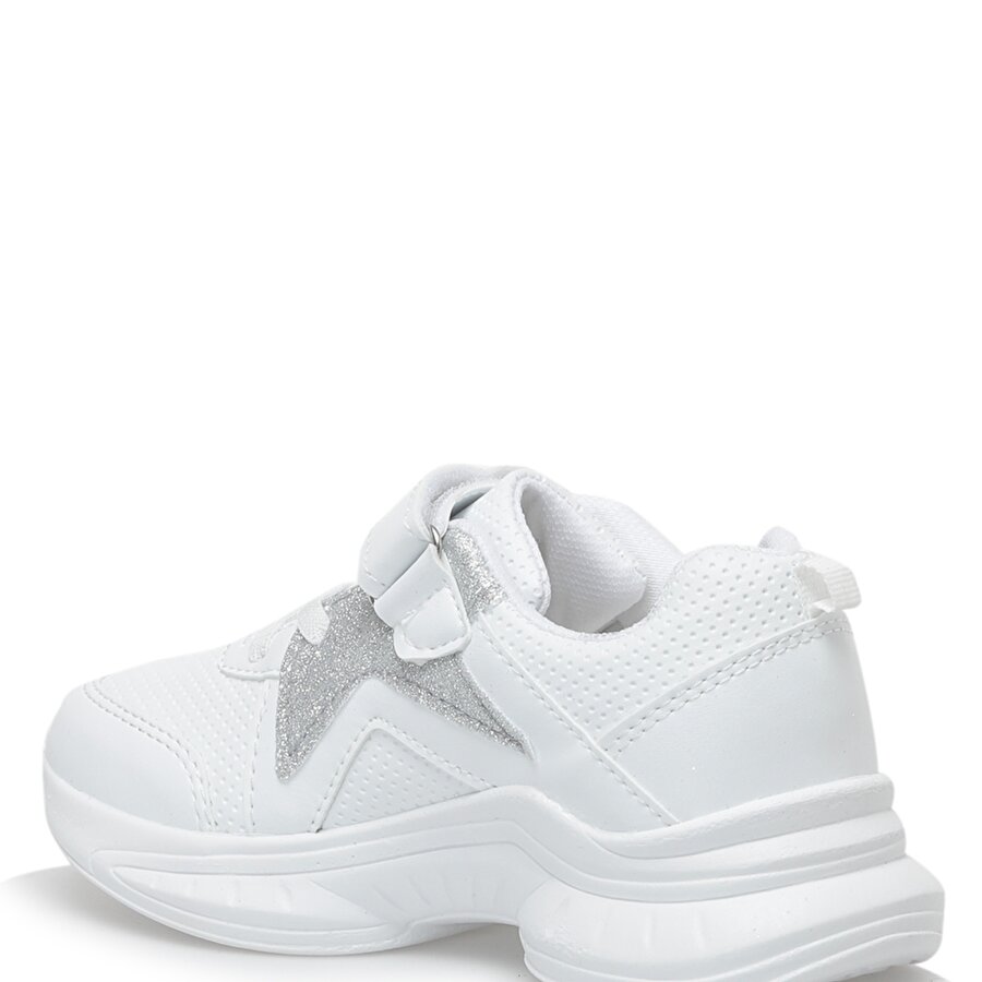 ADEN 2PR  Kız Çocuk Sneaker_2