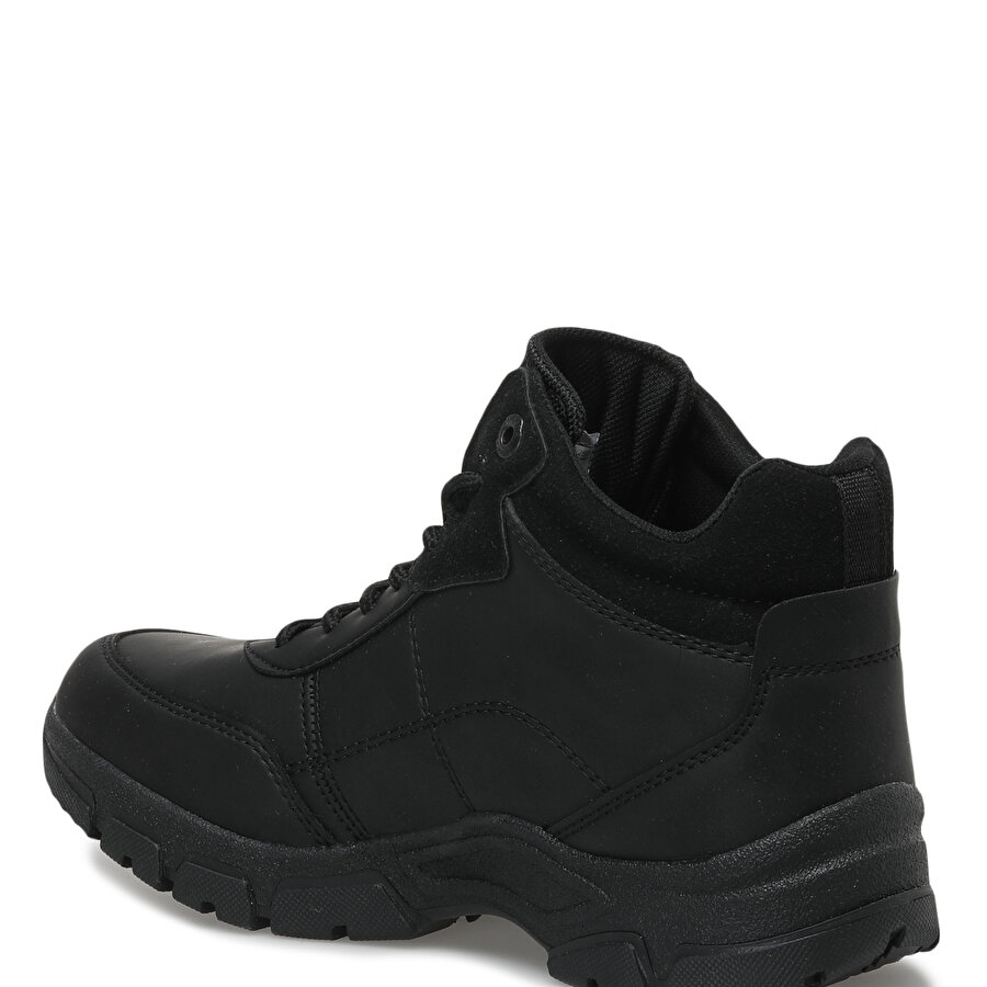 BENRI 2PR  Erkek Outdoor Bot_2