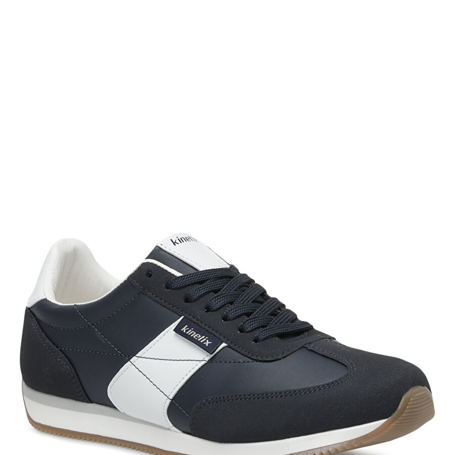 GERSON PU 2PR  Erkek Sneaker_0