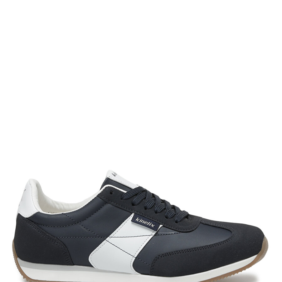 GERSON PU 2PR  Erkek Sneaker_1