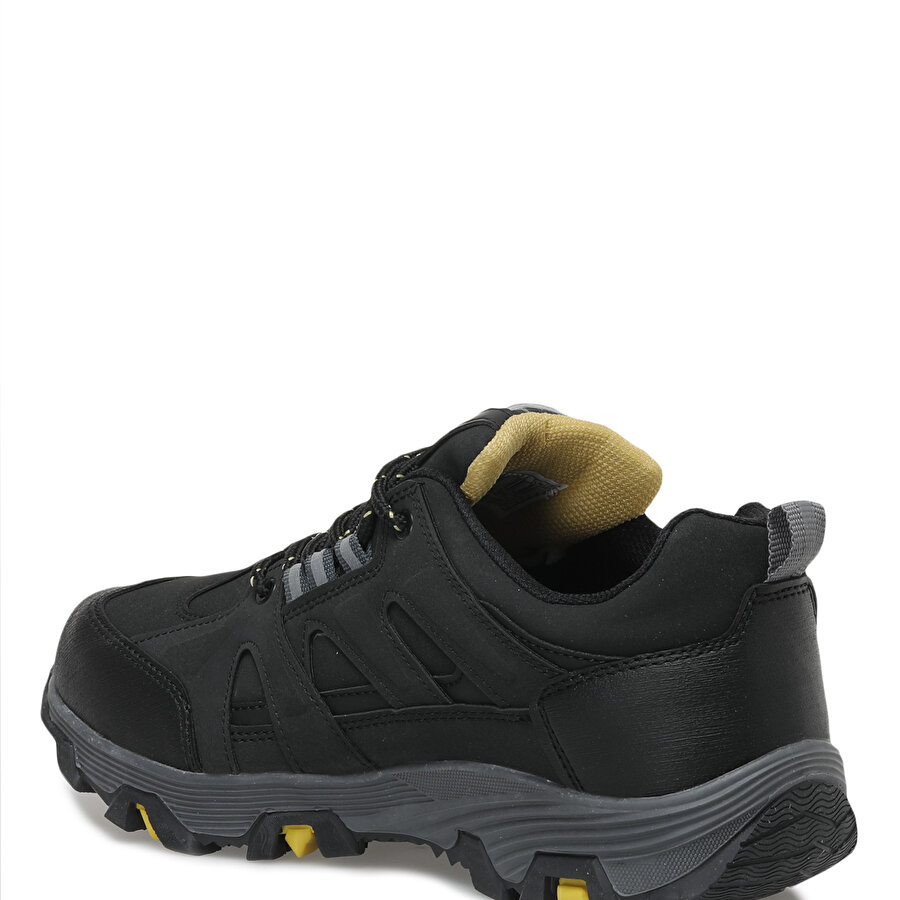 ORWEL 2PR  Erkek Outdoor_2