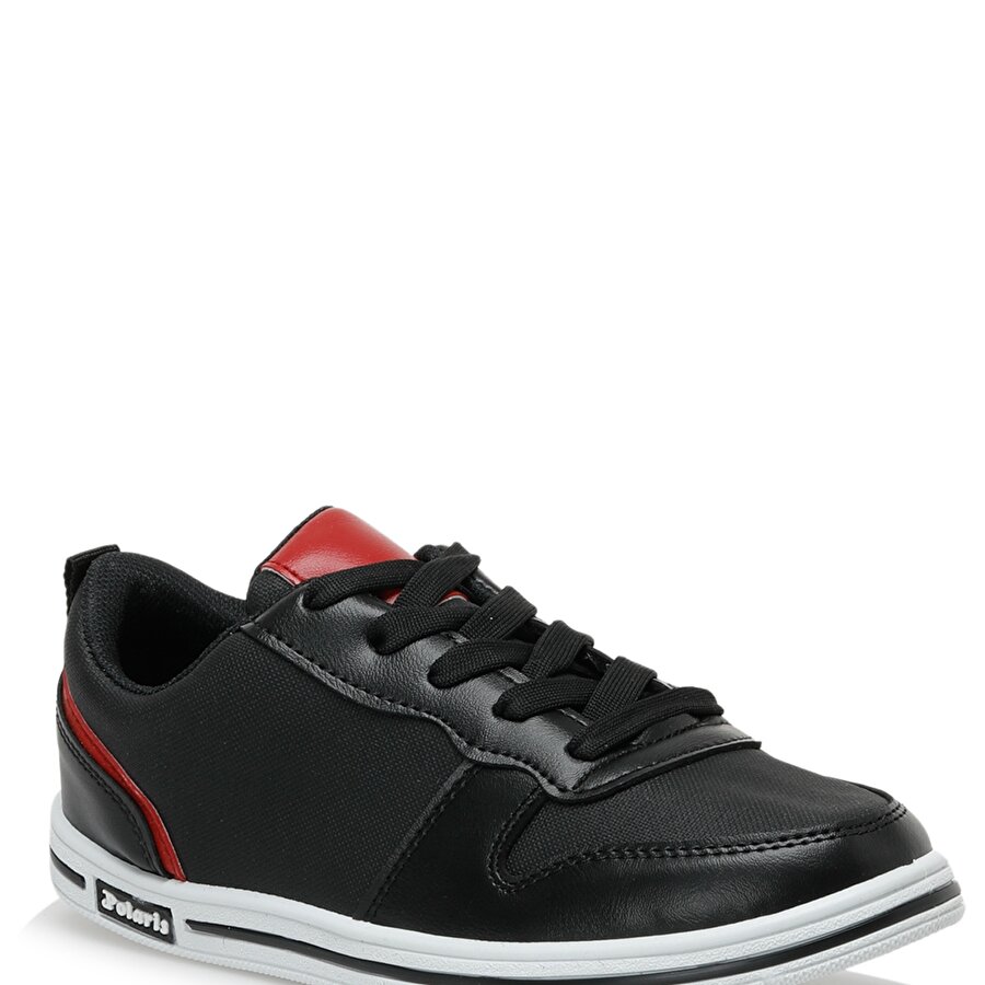 517210.G2PR  Unisex Sneaker_0