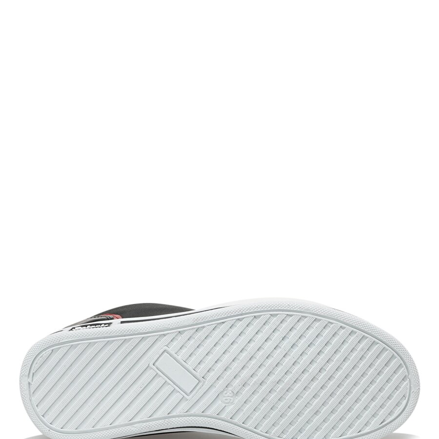 517210.G2PR  Unisex Sneaker_3