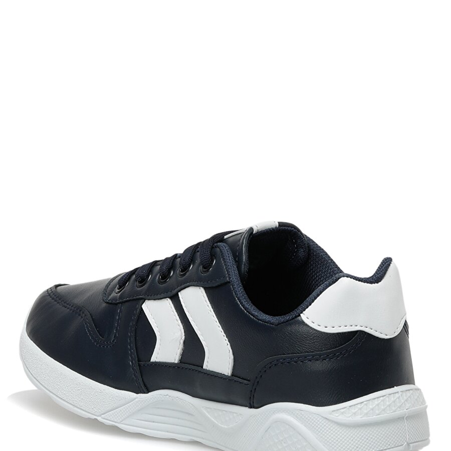 517393.G2PR  Unisex Spor Ayakkabı_2