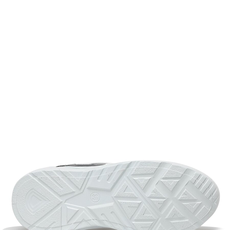517393.G2PR  Unisex Spor Ayakkabı_3