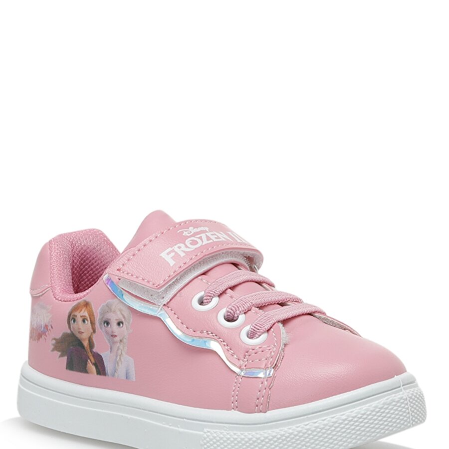 STINY.P2PR  Kız Çocuk Sneaker_0