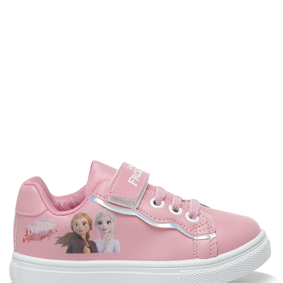 STINY.P2PR  Kız Çocuk Sneaker_1