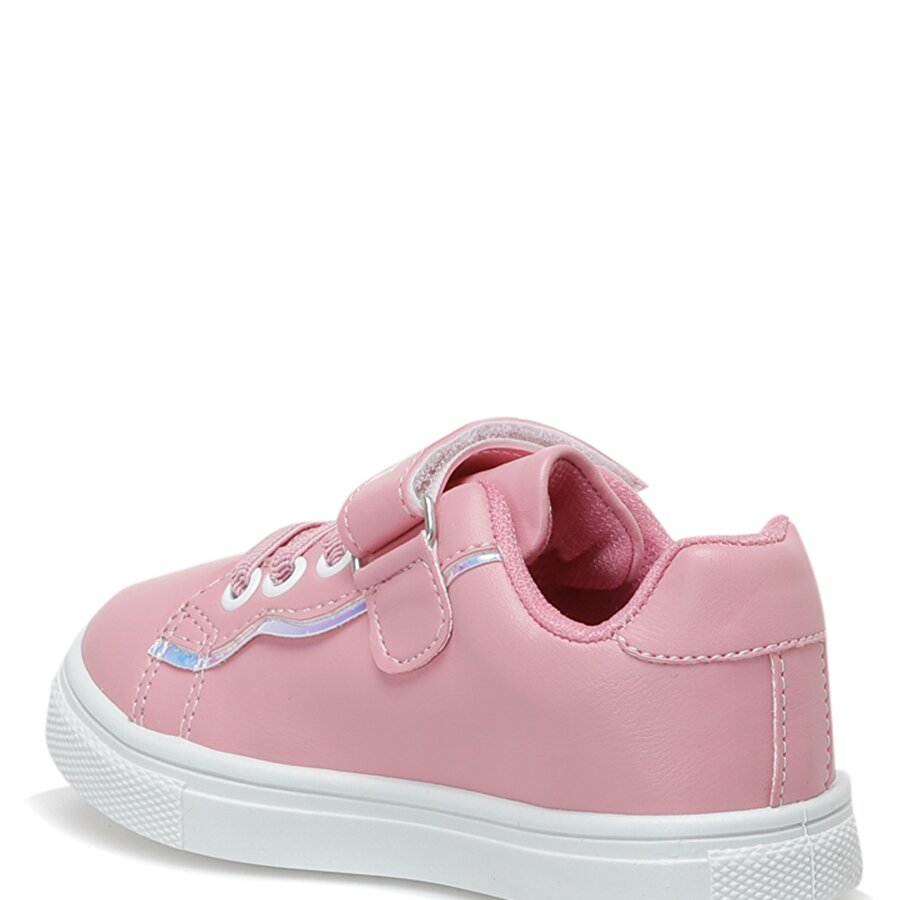 STINY.P2PR  Kız Çocuk Sneaker_2