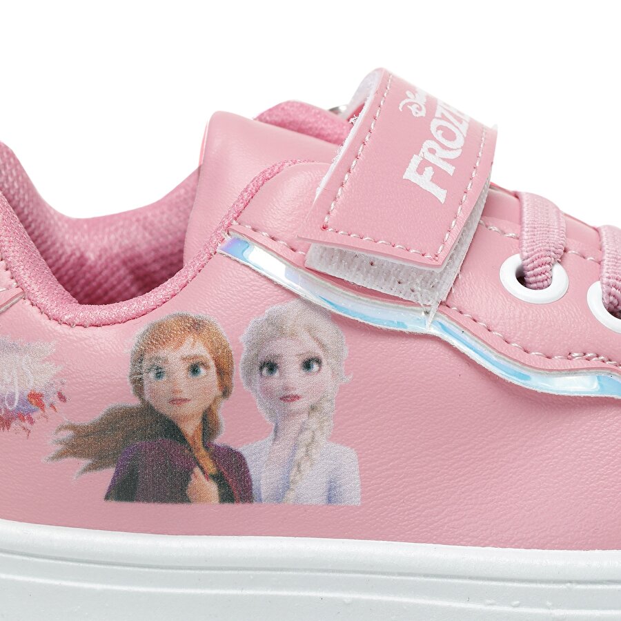 STINY.P2PR  Kız Çocuk Sneaker_3