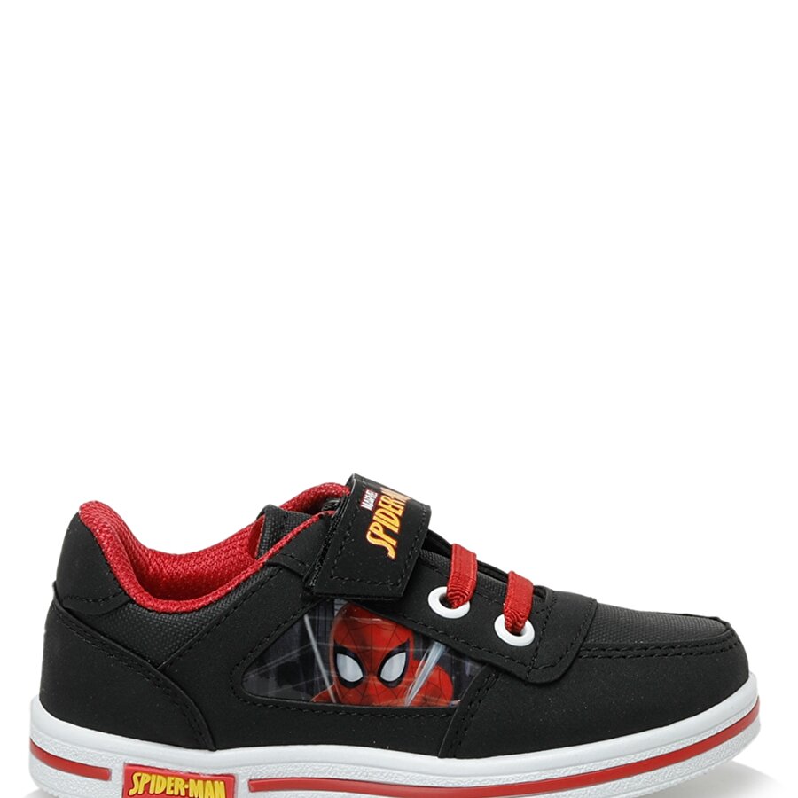 WASP.P2PR  Erkek Çocuk Sneaker_1