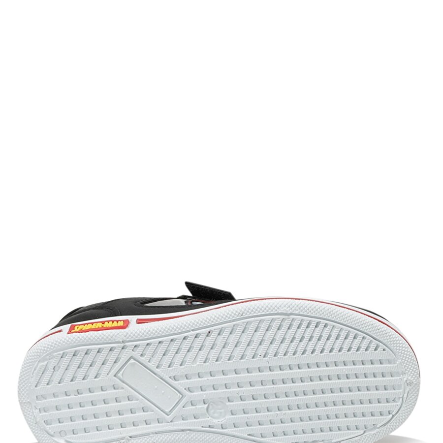 WASP.P2PR  Erkek Çocuk Sneaker_4