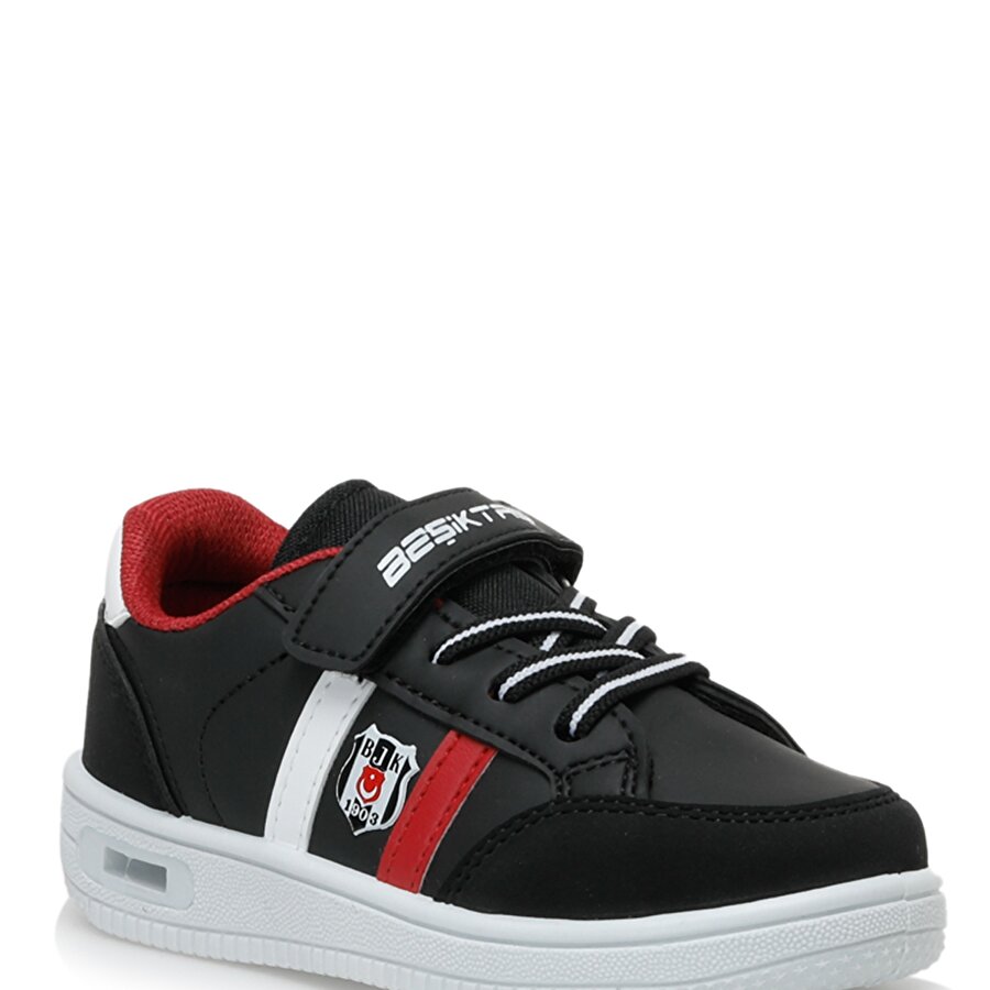 MALIBU PU  2PR  Erkek Çocuk Sneaker_0