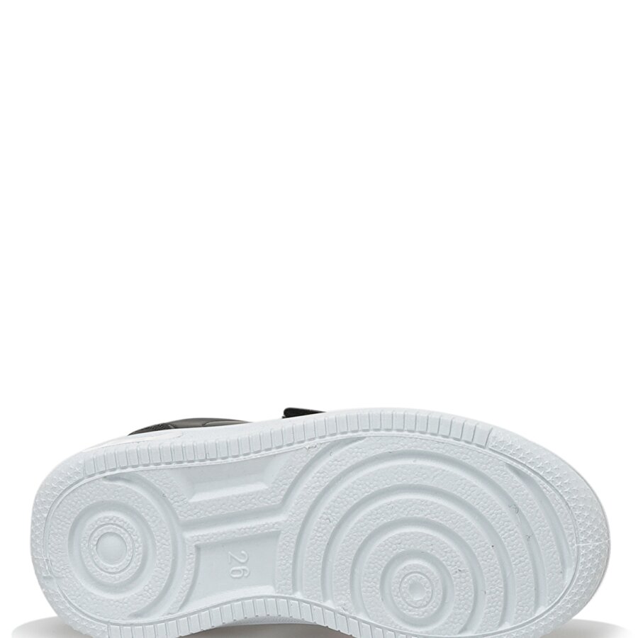 MALIBU PU  2PR  Erkek Çocuk Sneaker_4