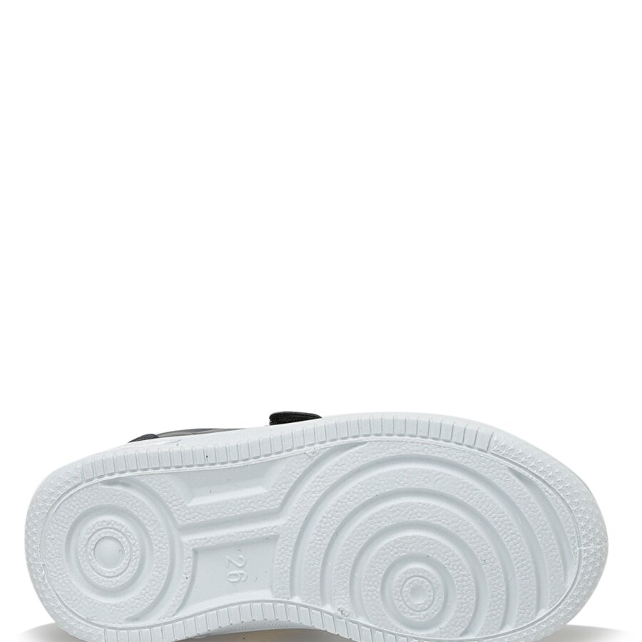 MALIBU PU  2PR  Erkek Çocuk Sneaker_4