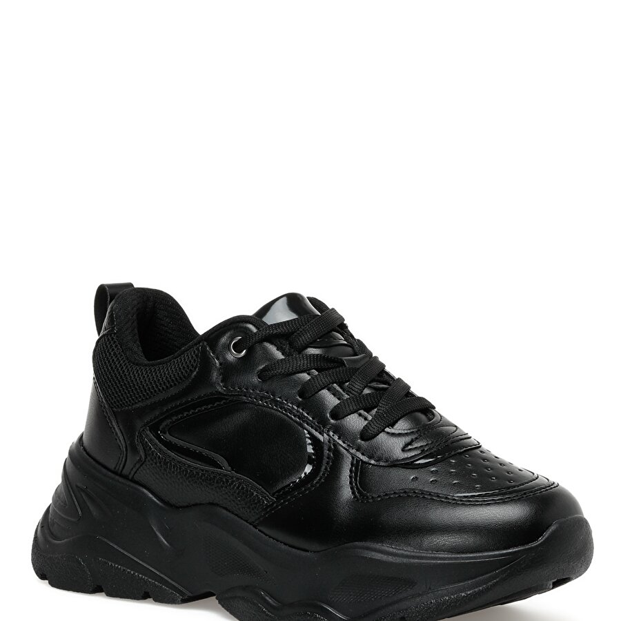 22K-506 2PR  Kadın Sneaker_0