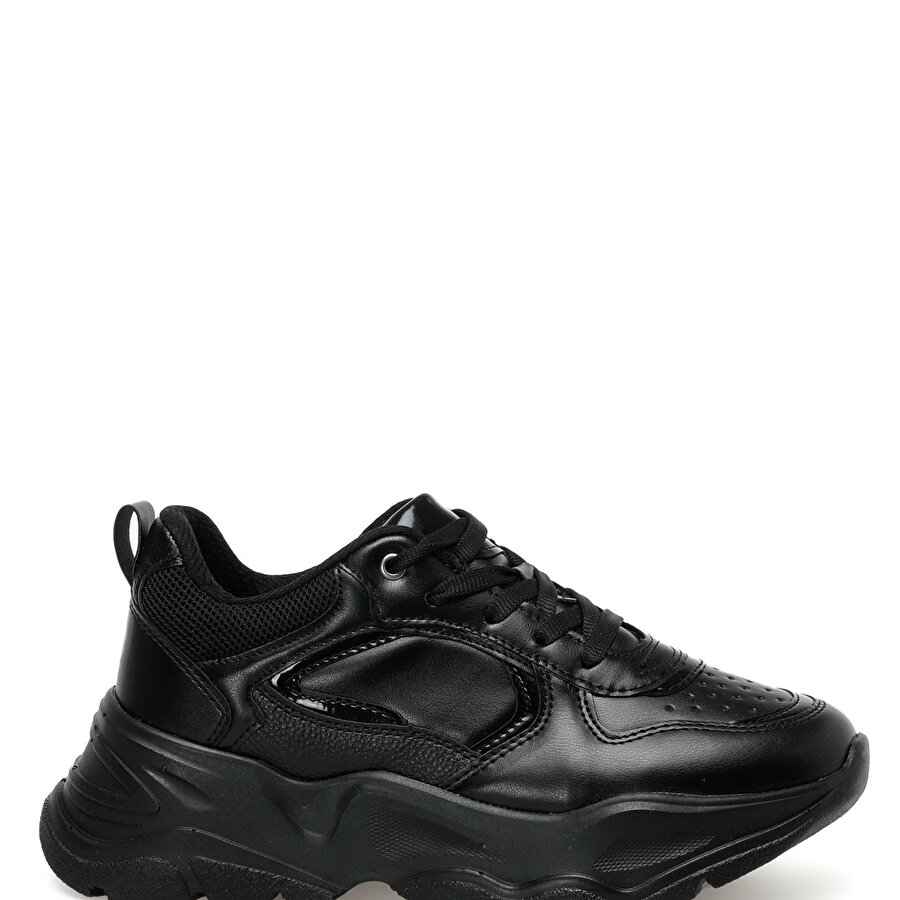 22K-506 2PR  Kadın Sneaker_1