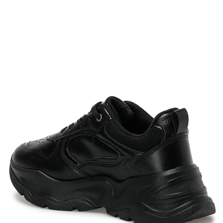 22K-506 2PR  Kadın Sneaker_2