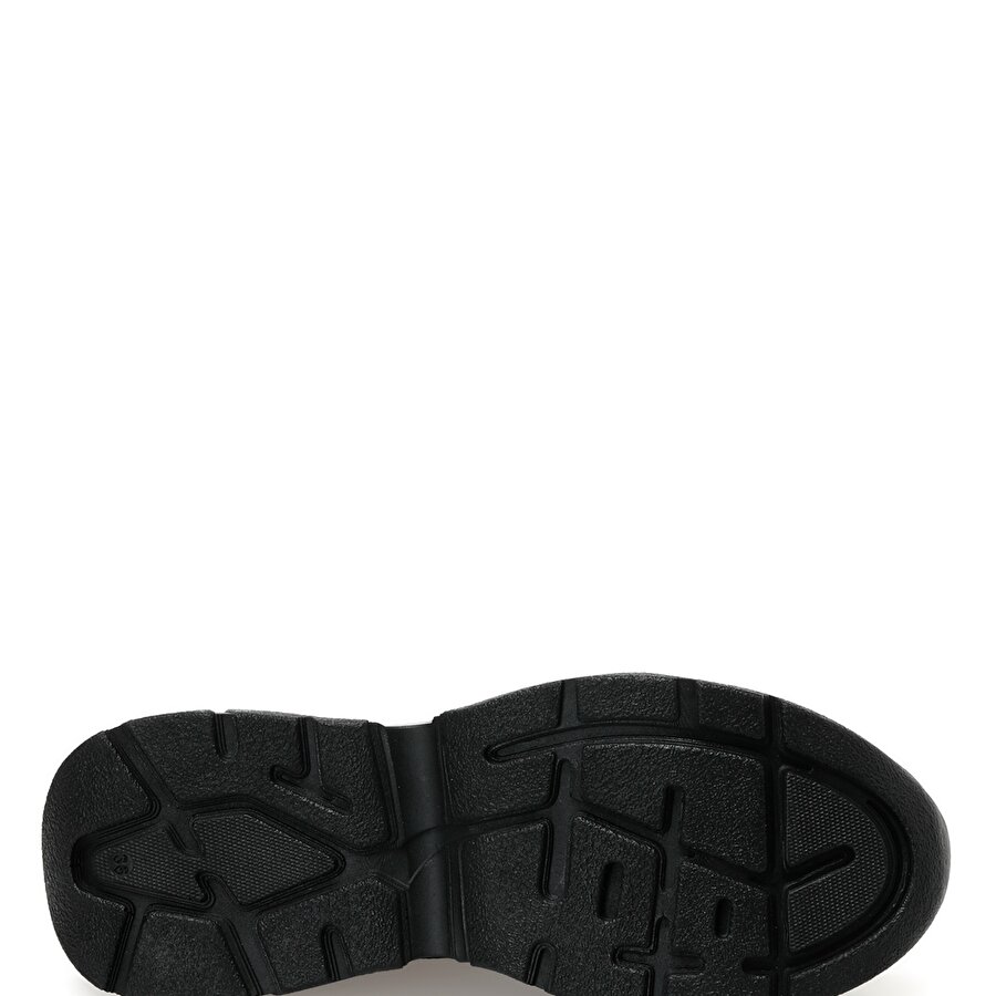 22K-506 2PR  Kadın Sneaker_3