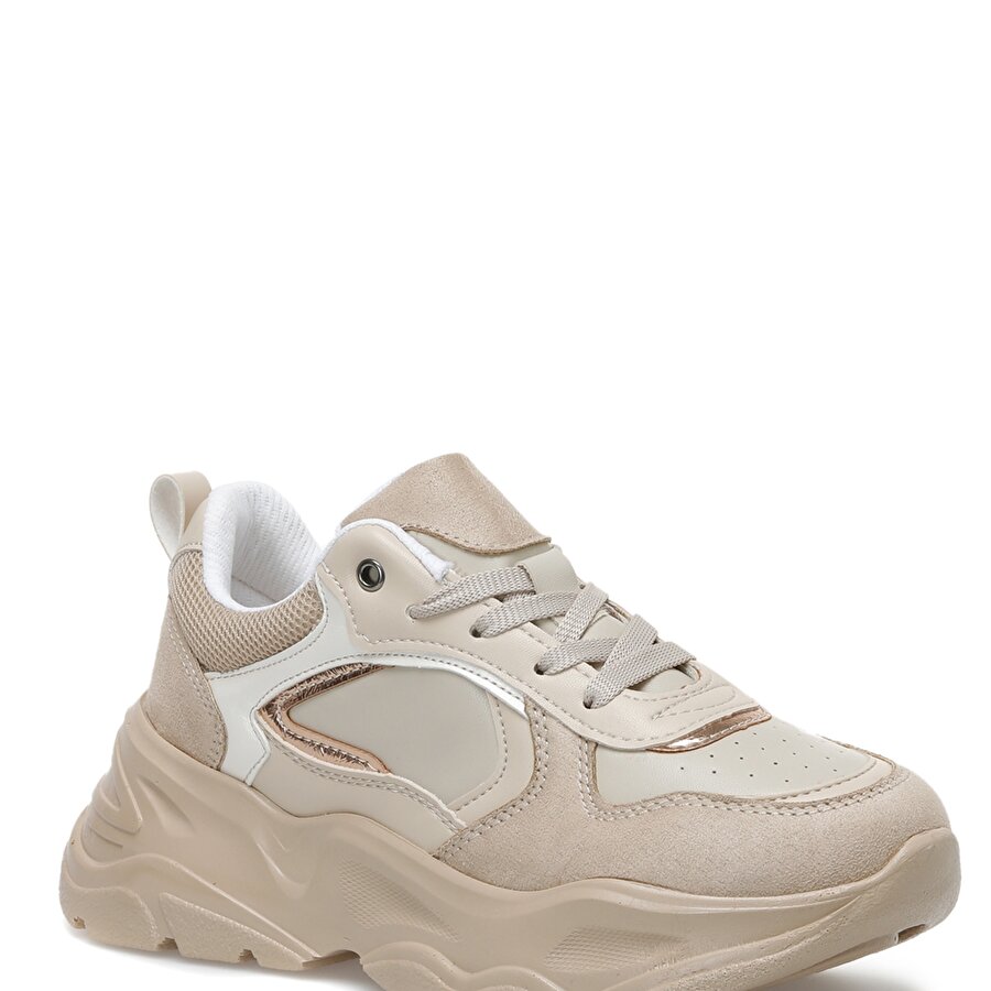 22K-506 2PR  Kadın Sneaker_0