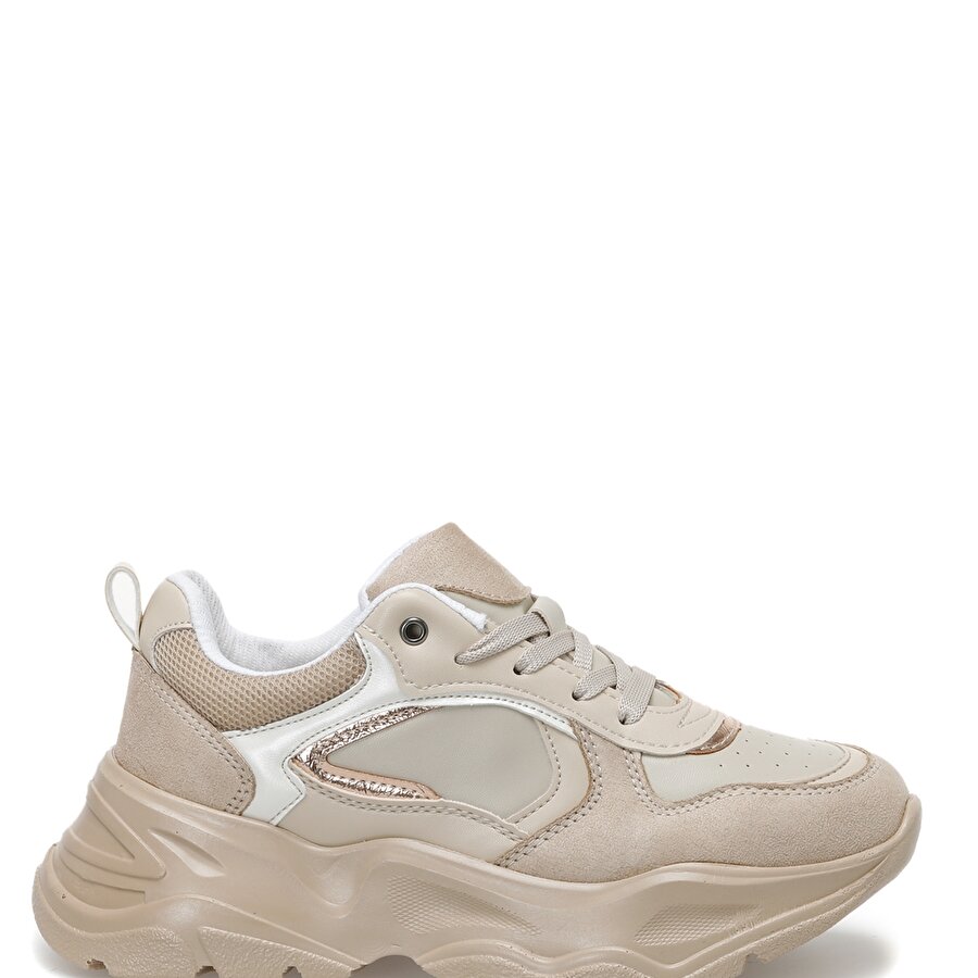 22K-506 2PR  Kadın Sneaker_1