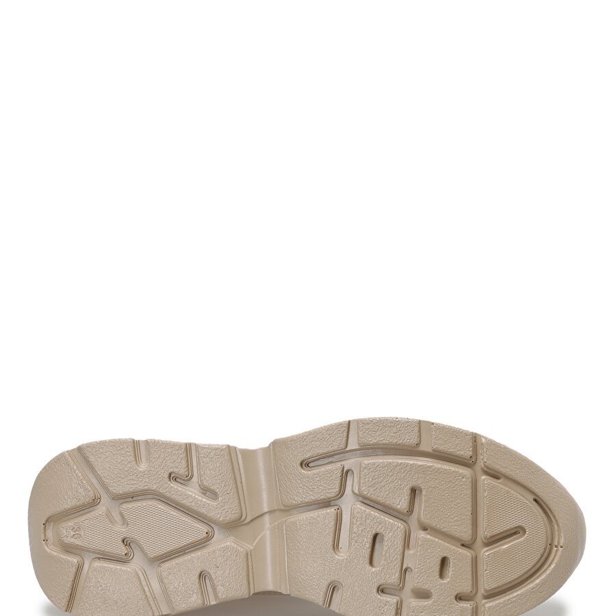 22K-506 2PR  Kadın Sneaker_3