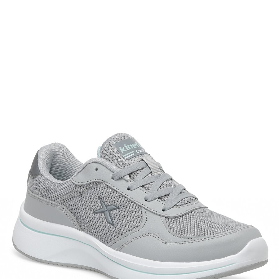 BIRDIE TX W 2FX  Kadın Comfort Ayakkabı_0