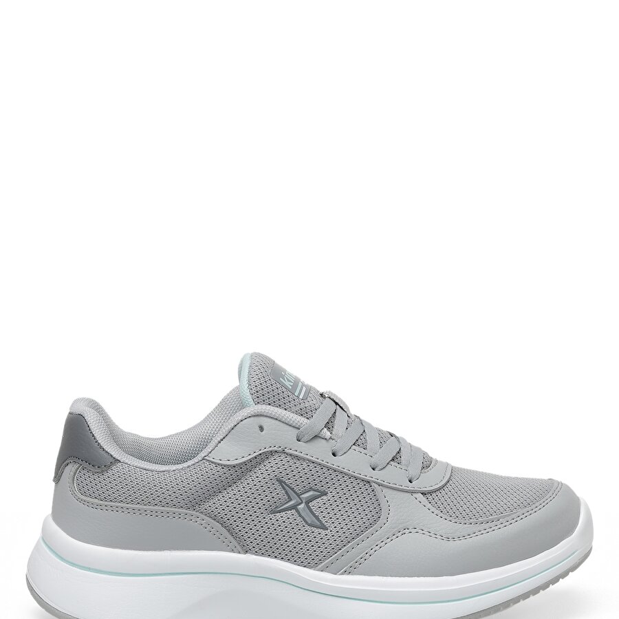 BIRDIE TX W 2FX  Kadın Comfort Ayakkabı_1
