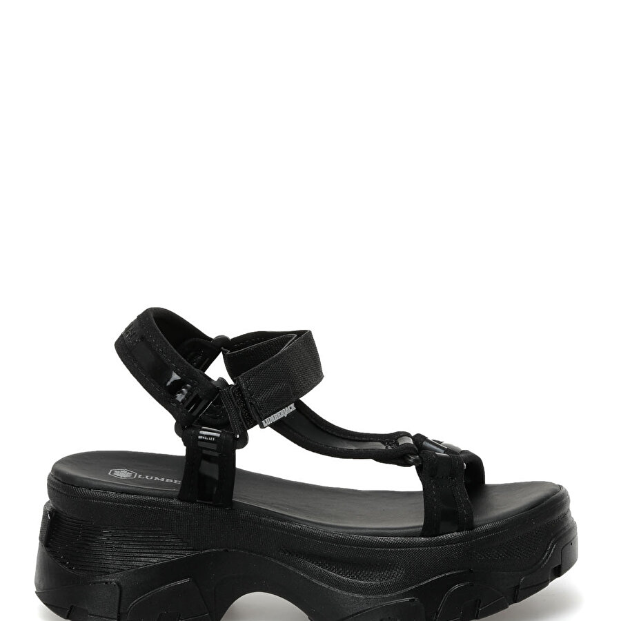 POTE 2FX  Kadın Spor Sandalet_1