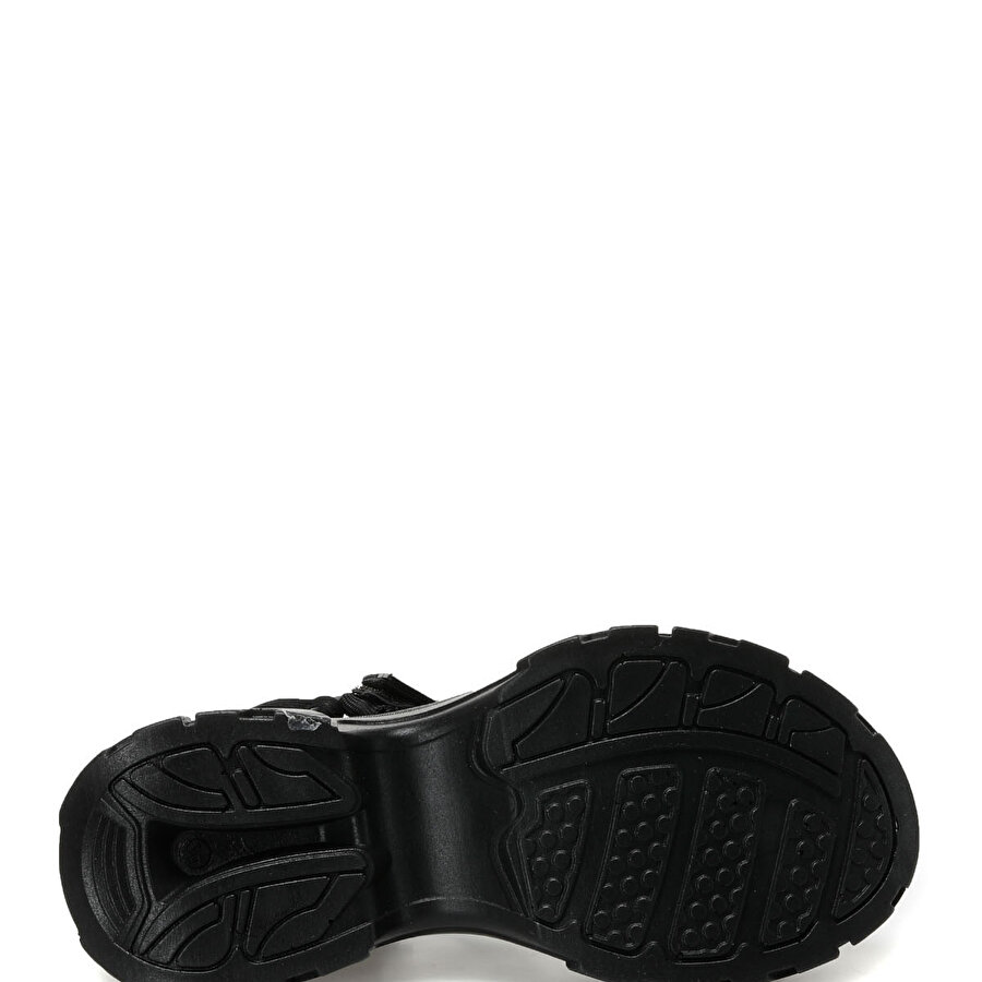 POTE 2FX  Kadın Spor Sandalet_3