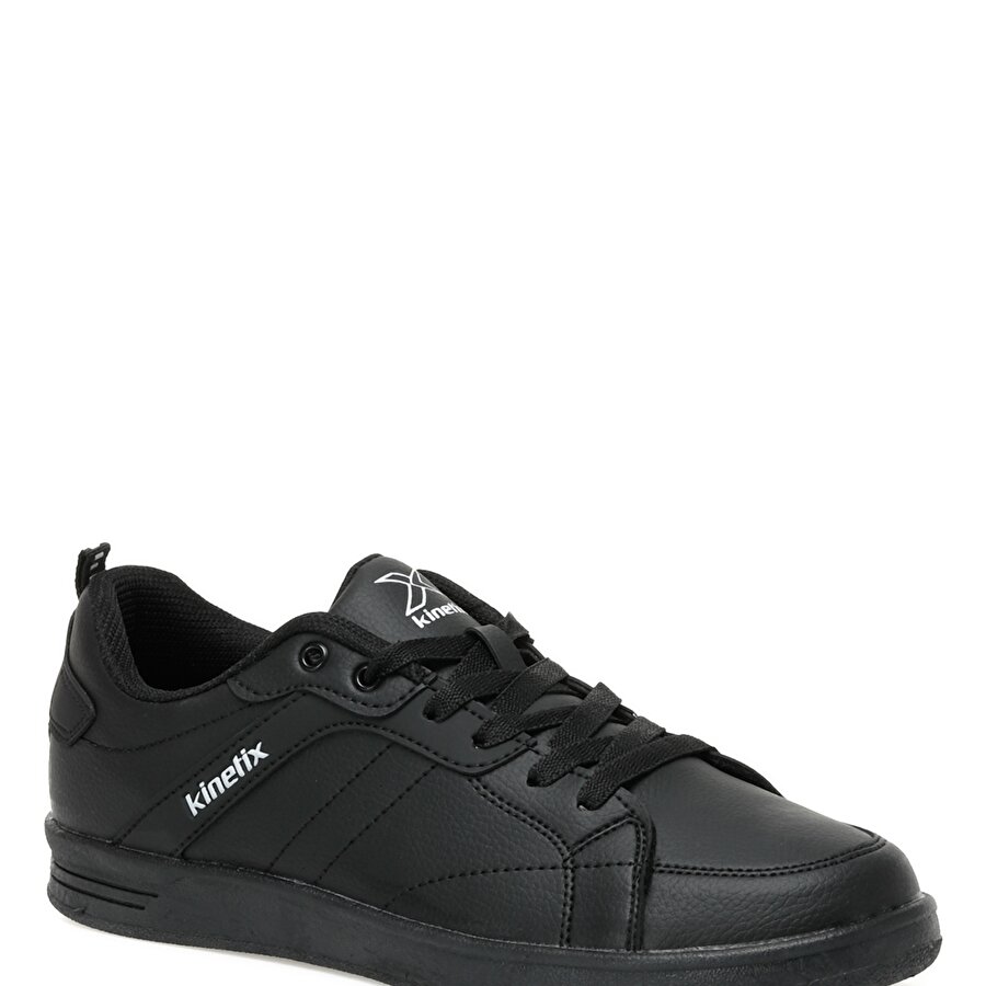 RABON PU 2PR SIYAH Erkek Sneaker