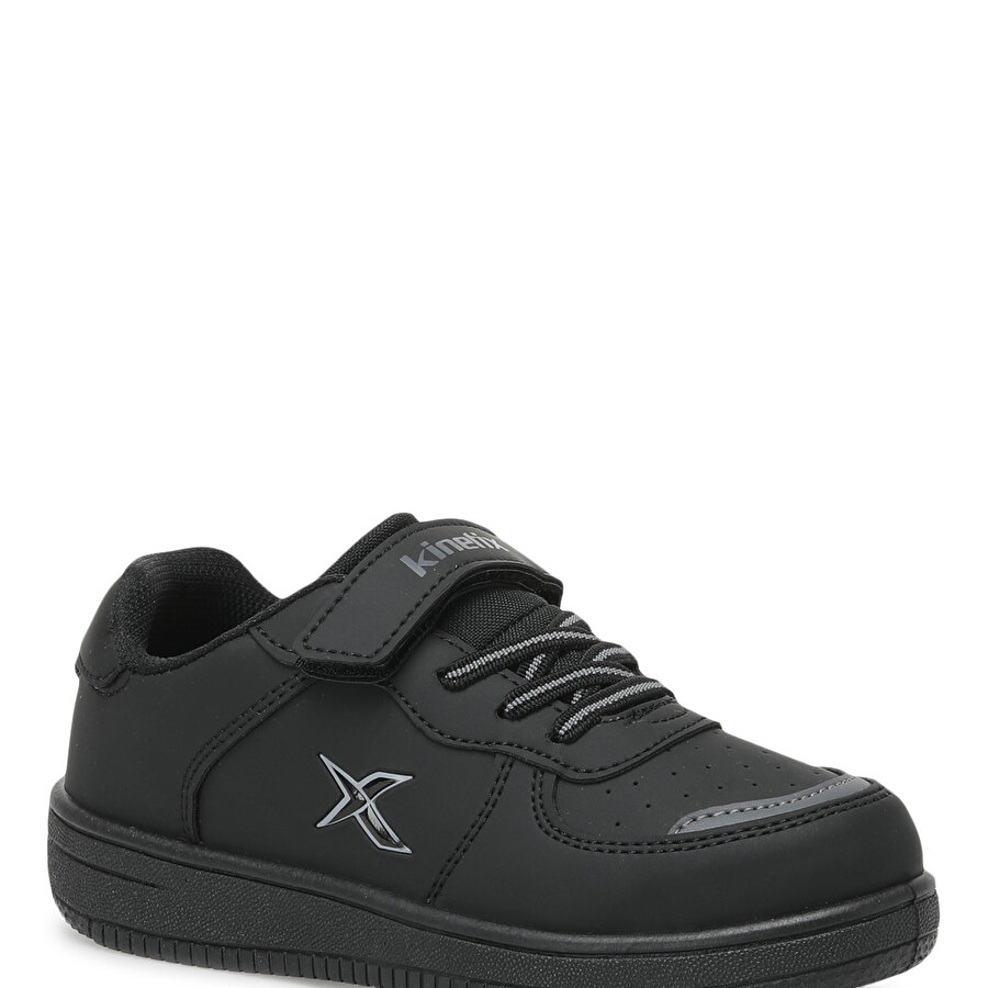 KALEN PU ENJ 2PR  Erkek Çocuk Sneaker_0