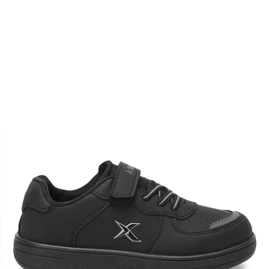 KALEN PU ENJ 2PR  Erkek Çocuk Sneaker_1