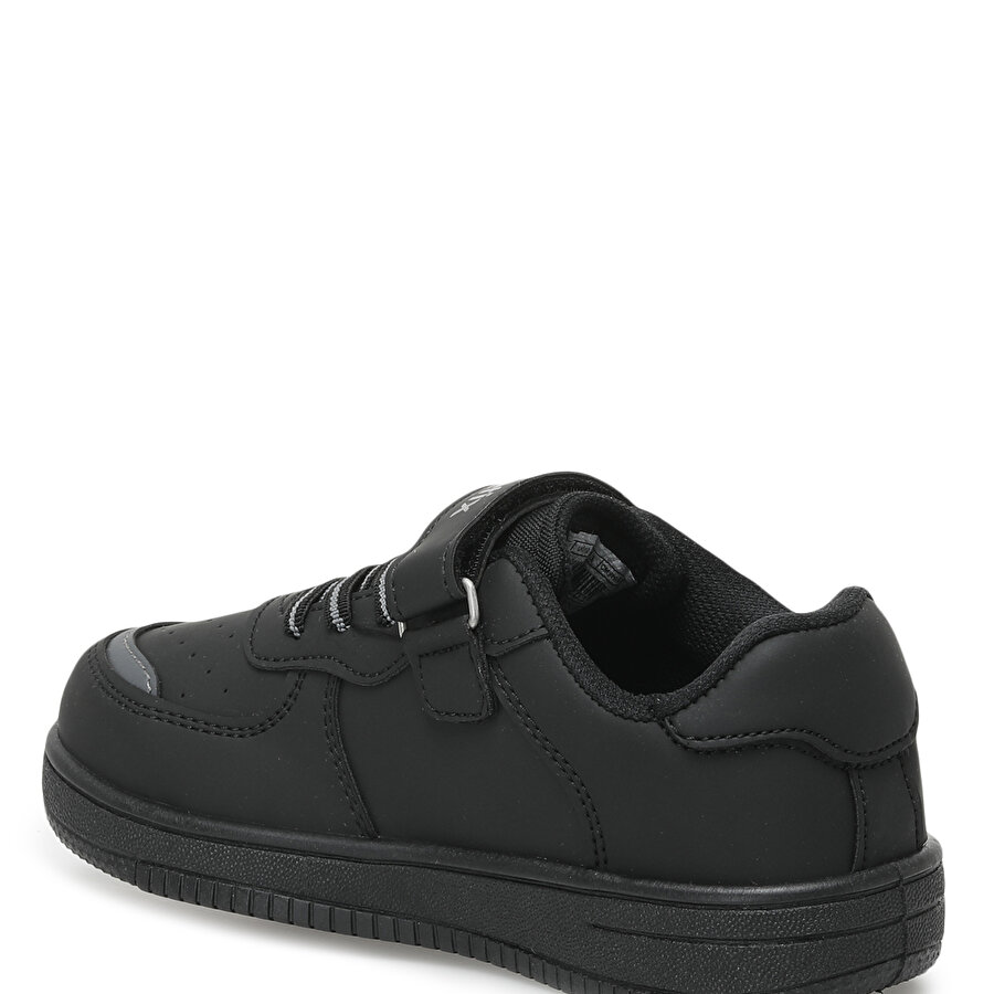KALEN PU ENJ 2PR  Erkek Çocuk Sneaker_2