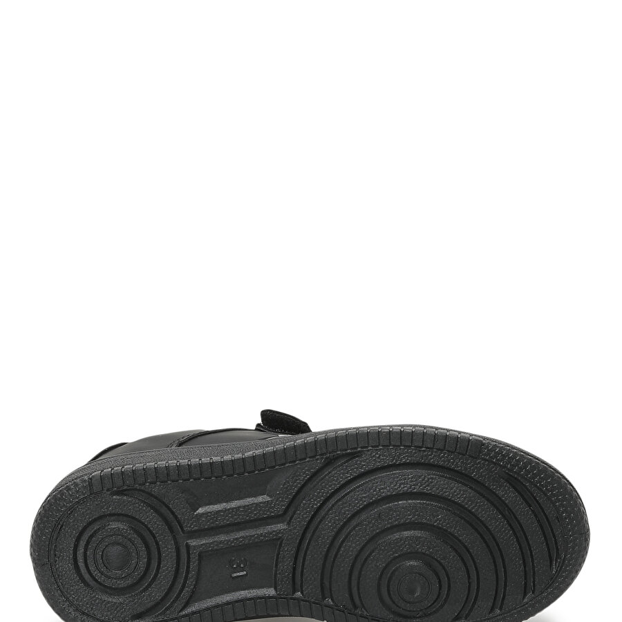 KALEN PU ENJ 2PR  Erkek Çocuk Sneaker_3