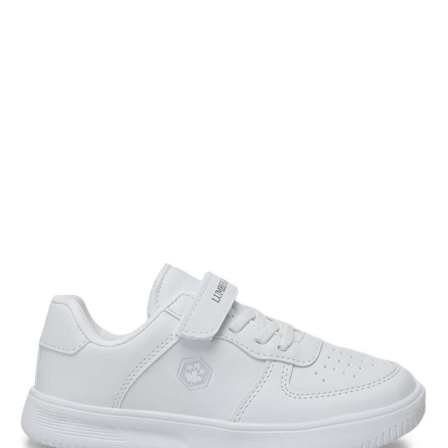 FINSTER JR 2PR  Erkek Çocuk Sneaker_1