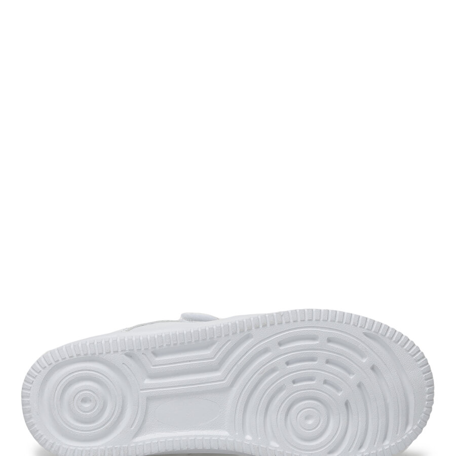 FINSTER JR 2PR  Erkek Çocuk Sneaker_3