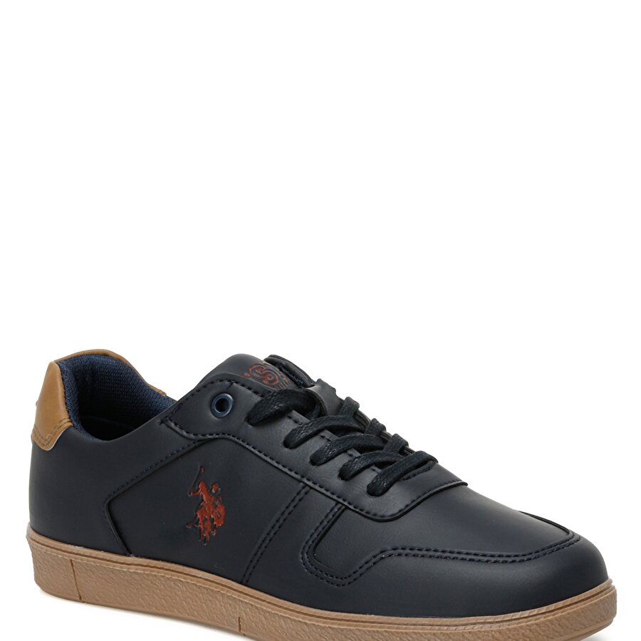 MESCO 2PR  Erkek Sneaker_0