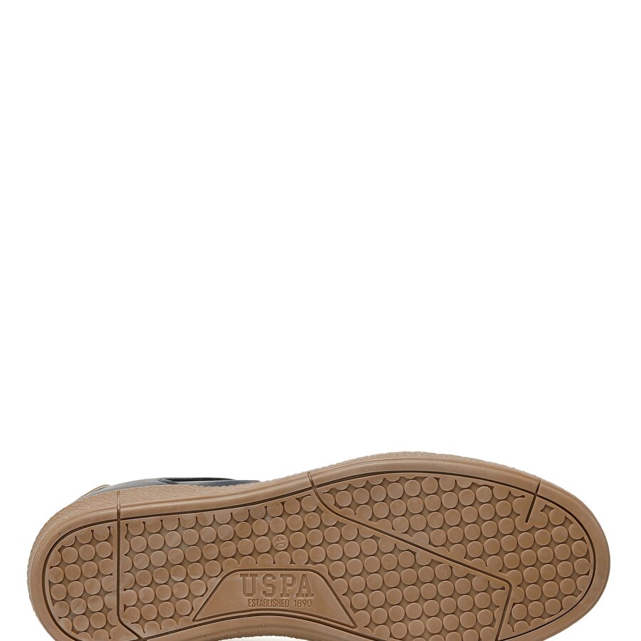 MESCO 2PR  Erkek Sneaker_3