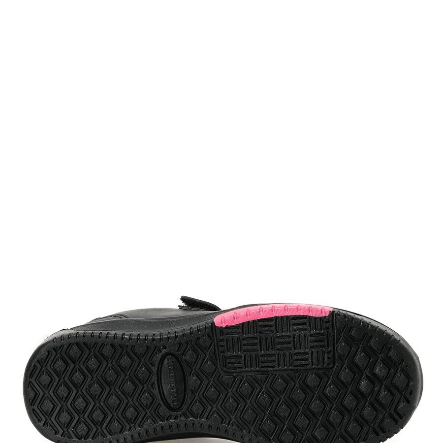 MONSTER JR 2PR  Kız Çocuk Sneaker_3