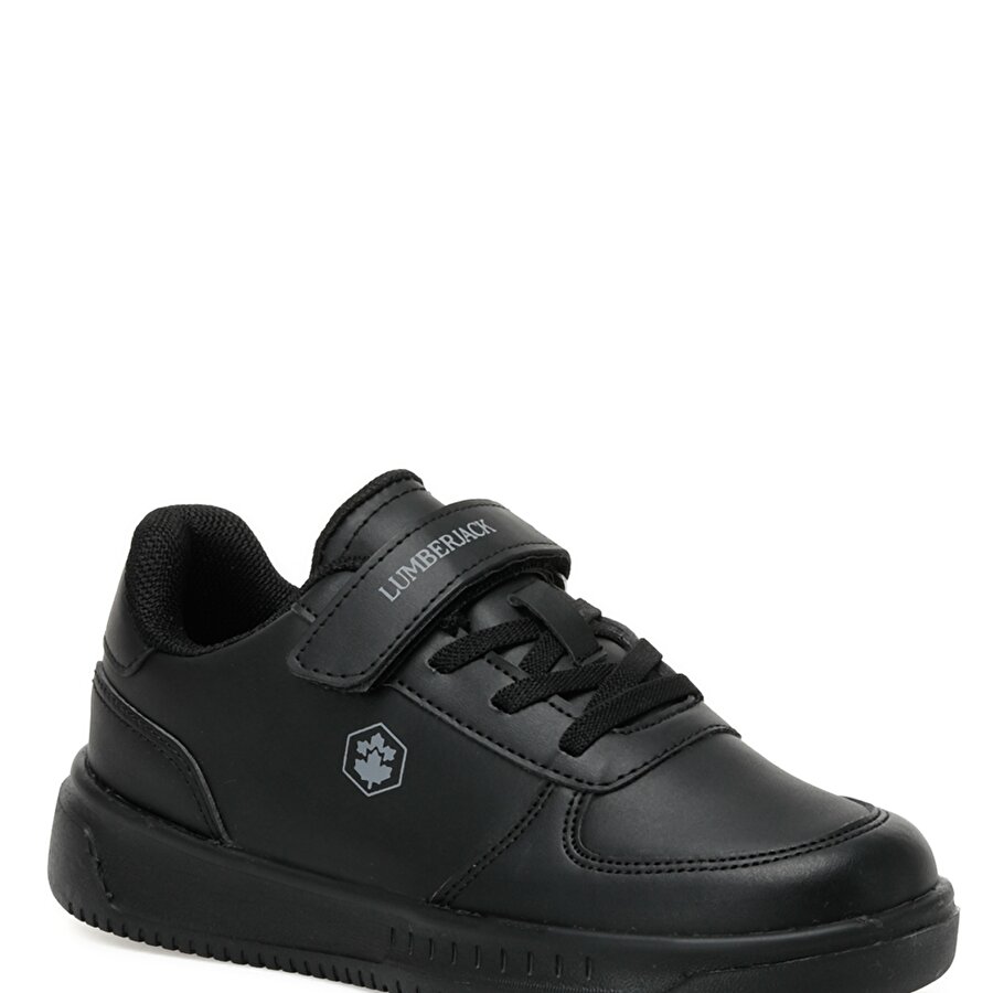 MONSTER JR 2PR  Erkek Çocuk Sneaker_0