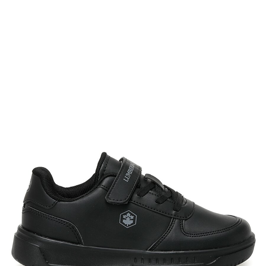 MONSTER JR 2PR  Erkek Çocuk Sneaker_1