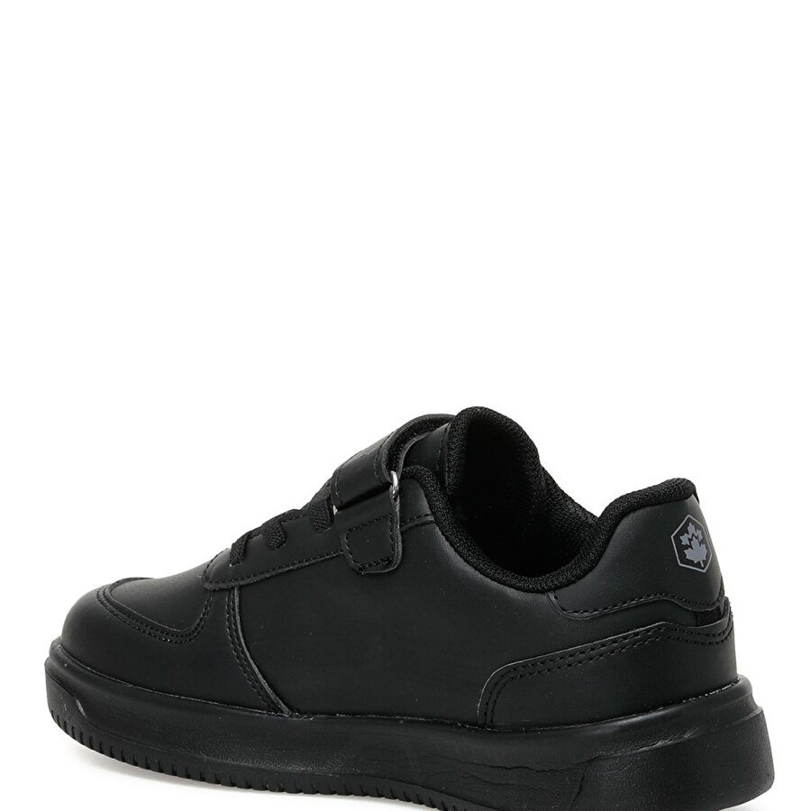 MONSTER JR 2PR  Erkek Çocuk Sneaker_2