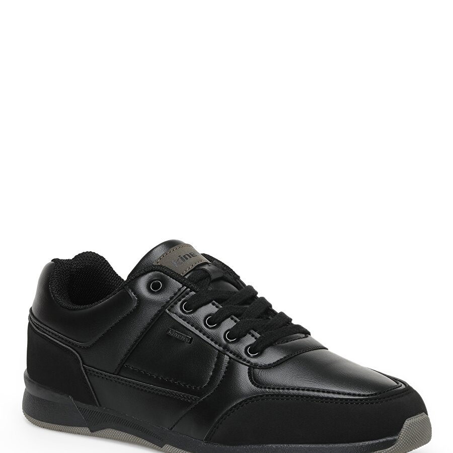 PARIAH 2PR  Erkek Sneaker_0